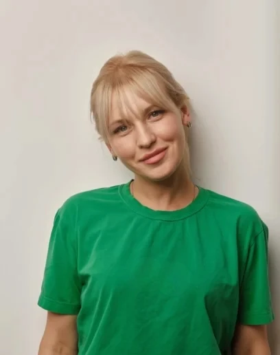 Marta